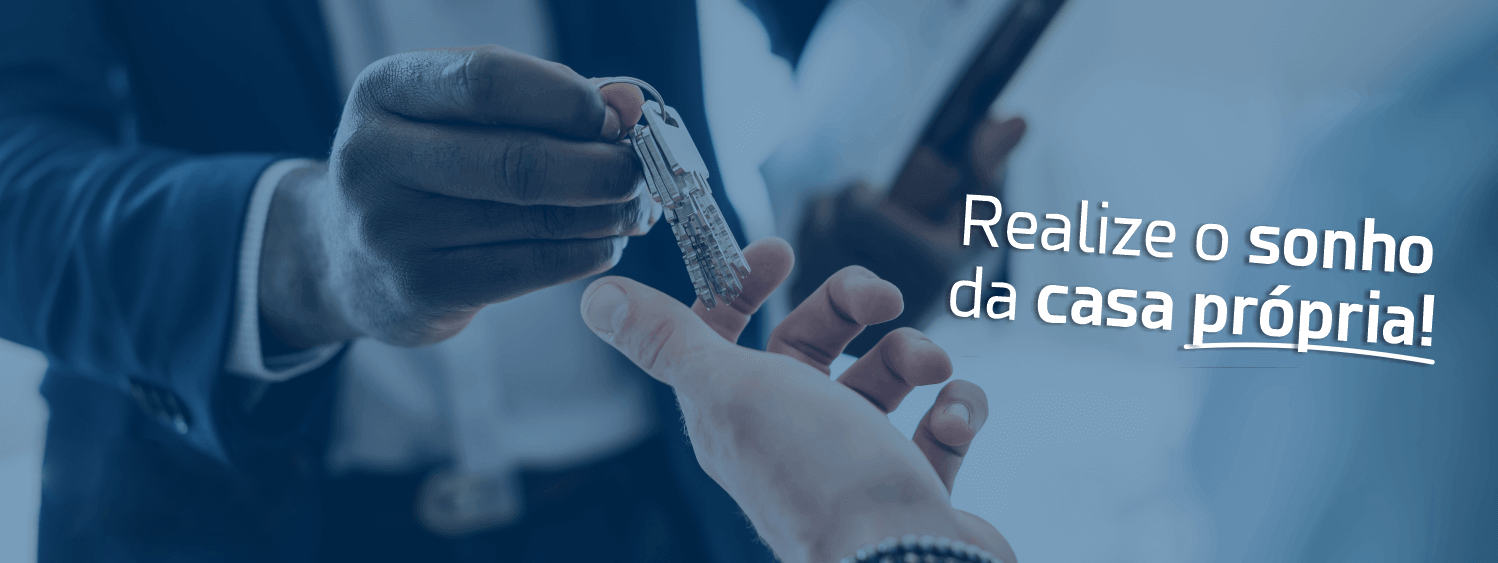 Alugue agora, alugue online!